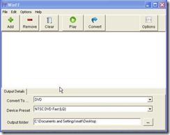 winff044-xp