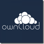 owncloud-square-logo-150x150