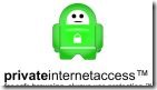 PrivateInternetAccess_Logo