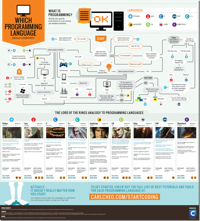 which-programming-language-should-i-learn-first-infographic