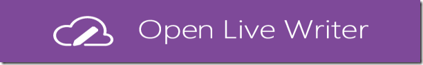 openlivewriter-purpleheader
